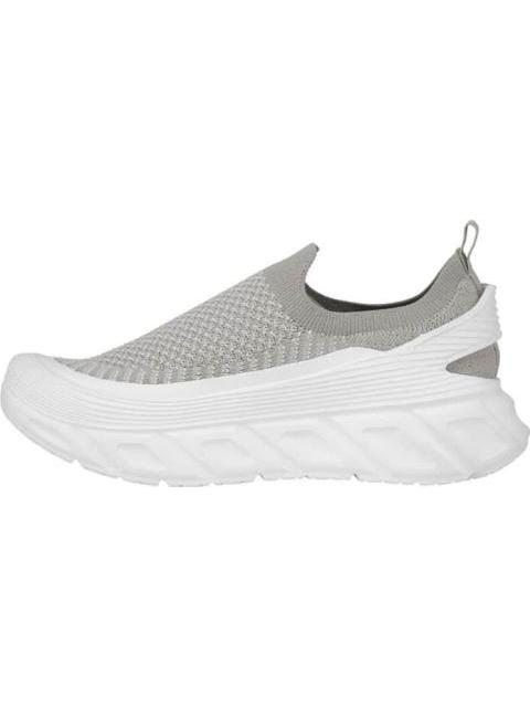 TENIS DEPORTIVO SLIP ON BEIGE PROKENNEX