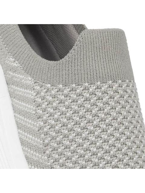 TENIS DEPORTIVO SLIP ON BEIGE PROKENNEX