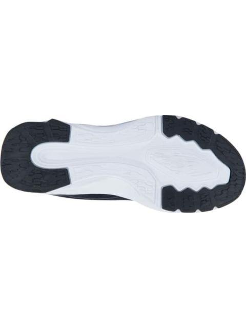 TENIS DEPORTIVO CORRER NEGRO PROKENNEX