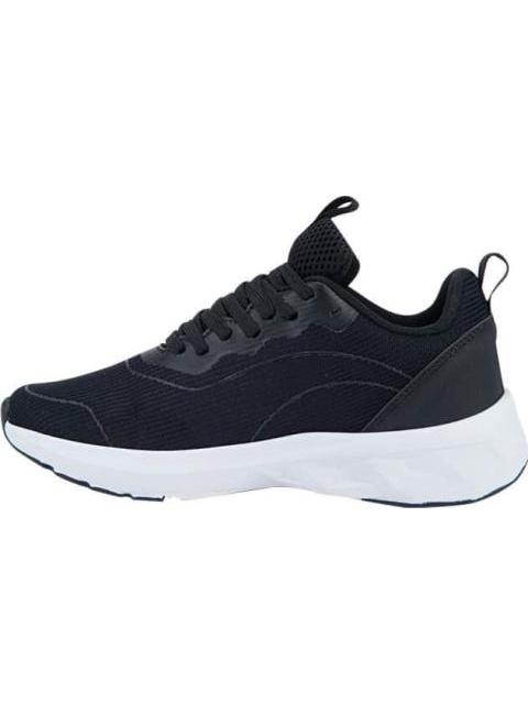 TENIS DEPORTIVO CORRER NEGRO PROKENNEX