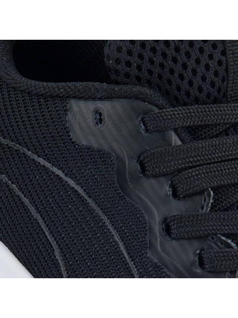 TENIS DEPORTIVO CORRER NEGRO PROKENNEX
