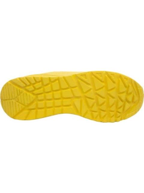 TENIS DEPORTIVO VALVULA AMARILLO NEXT CO