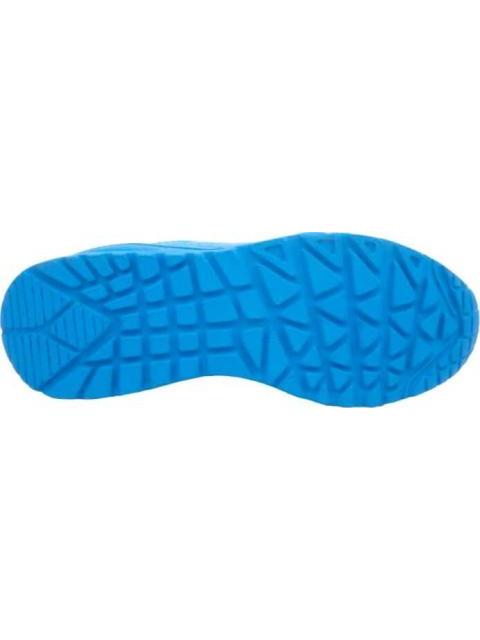 TENIS DEPORTIVO VALVULA AZUL NEXT CO