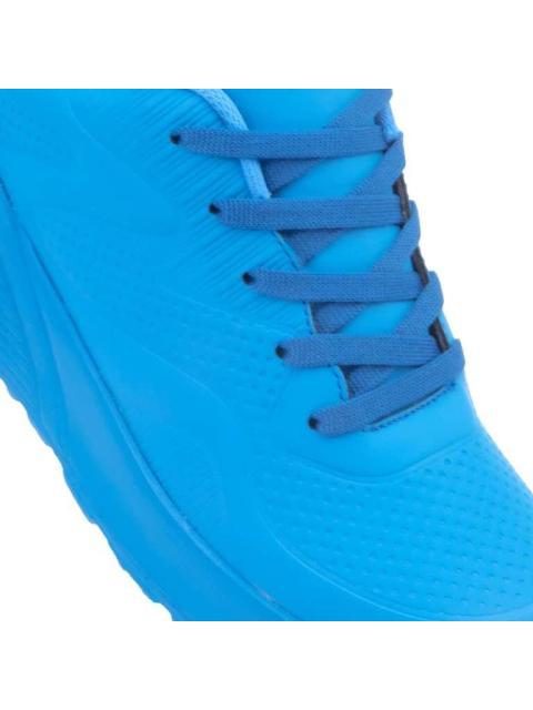 TENIS DEPORTIVO VALVULA AZUL NEXT CO
