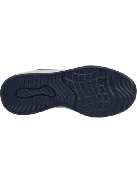 TENIS DEPORTIVO VALVULA BEIGE/HUESO NEXT CO