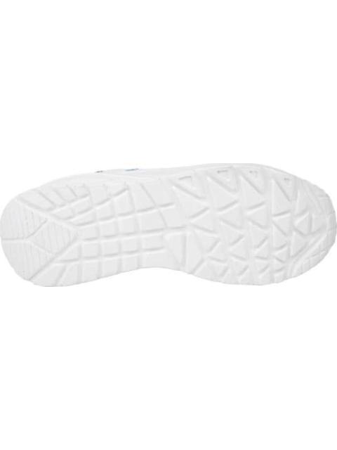 TENIS DEPORTIVO VALVULA BLANCO NEXT CO