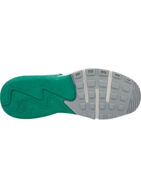 TENIS DEPORTIVO VALVULA BLANCO PIRMA