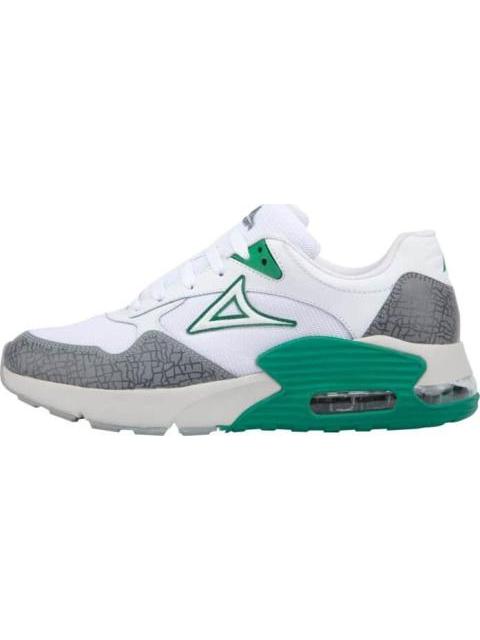 TENIS DEPORTIVO VALVULA BLANCO PIRMA