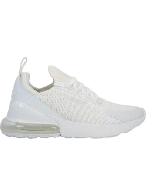 TENIS DEPORTIVO VALVULA BLANCO PROKENNEX