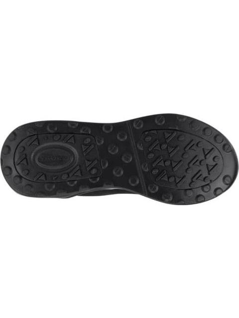 TENIS DEPORTIVO VALVULA NEGRO PROKENNEX