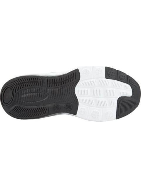 TENIS DEPORTIVO VALVULA NEGRO PROKENNEX