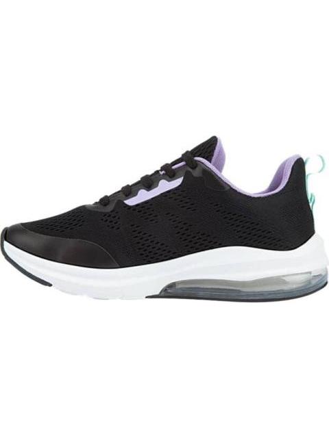 TENIS DEPORTIVO VALVULA NEGRO PROKENNEX