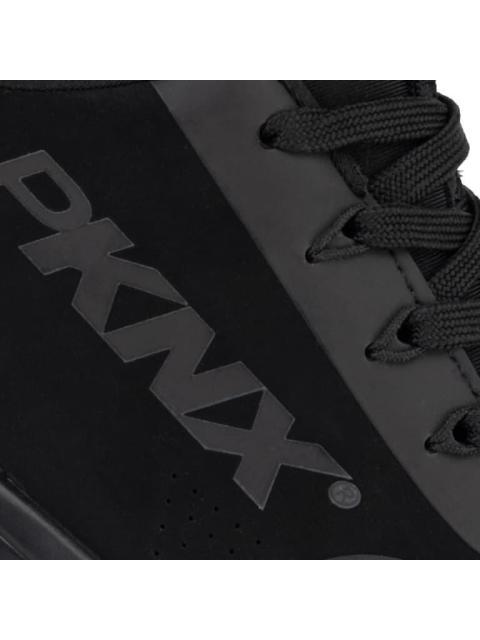 TENIS DEPORTIVO VALVULA NEGRO PROKENNEX