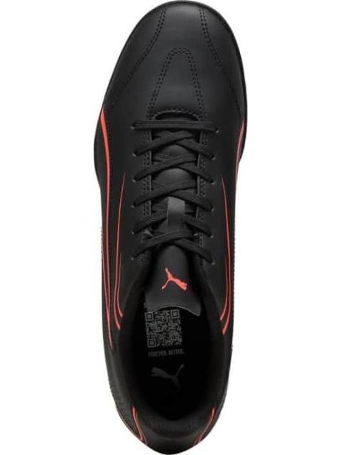 TENIS DEPORTIVO VITORIA TT NEGRO PUMA
