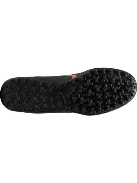 TENIS DEPORTIVO VITORIA TT NEGRO PUMA