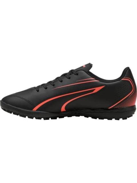 TENIS DEPORTIVO VITORIA TT NEGRO PUMA