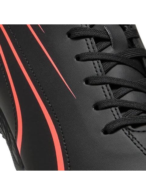 TENIS DEPORTIVO VITORIA TT NEGRO PUMA