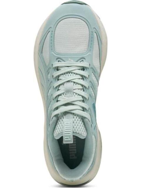 TENIS DEPORTIVO X-CELL LIGHTSPEED WNS AZUL PUMA