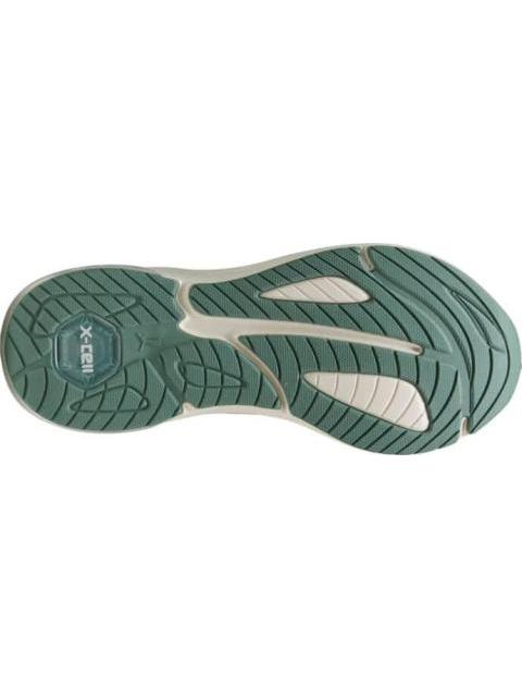 TENIS DEPORTIVO X-CELL LIGHTSPEED WNS AZUL PUMA