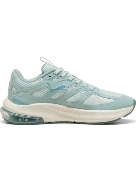 TENIS DEPORTIVO X-CELL LIGHTSPEED WNS AZUL PUMA