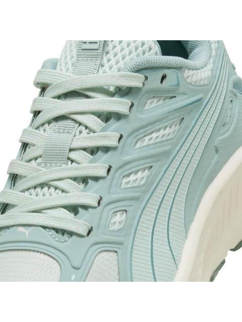 TENIS DEPORTIVO X-CELL LIGHTSPEED WNS AZUL PUMA