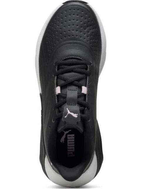 TENIS DEPORTIVO X-CELL NOVA CAT NEGRO PUMA