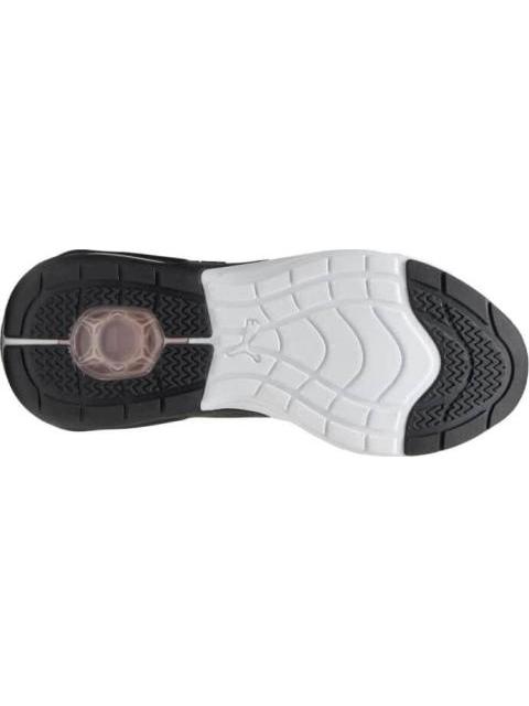 TENIS DEPORTIVO X-CELL NOVA CAT NEGRO PUMA