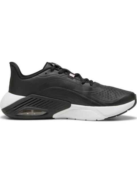 TENIS DEPORTIVO X-CELL NOVA CAT NEGRO PUMA