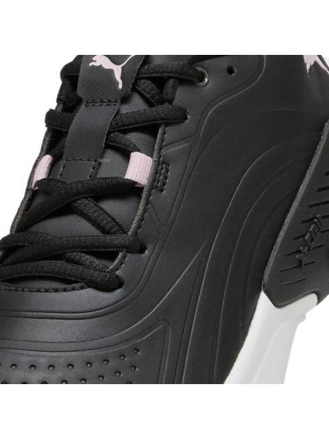 TENIS DEPORTIVO X-CELL NOVA CAT NEGRO PUMA