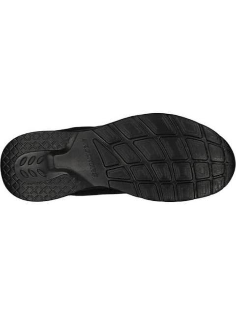 TENIS DYNAMIGHT 2.0 NEGRO SKECHERS1