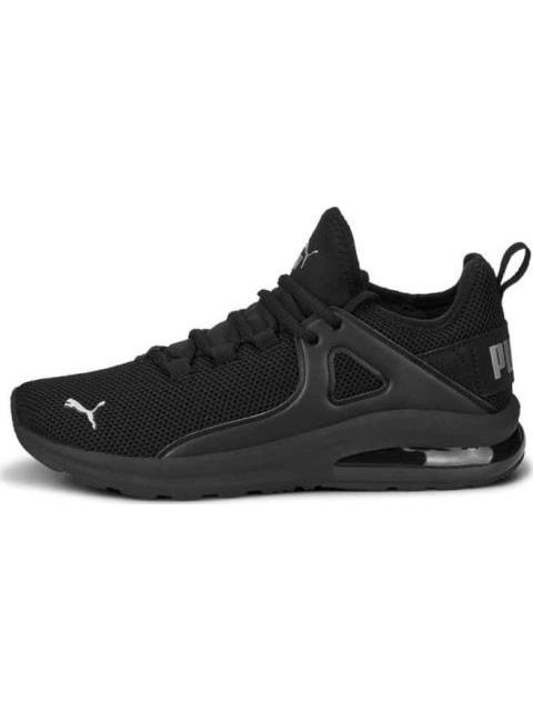 TENIS ELECTRON 2.0 NEGRO PUMA