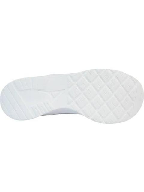 TENIS ESCOLAR BLANCO PIRMA
