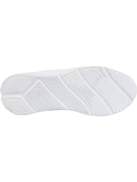 TENIS ESCOLAR BLANCO URBAN SHOES