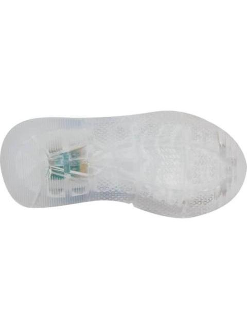 TENIS ESCOLAR BLANCO URBAN SHOES