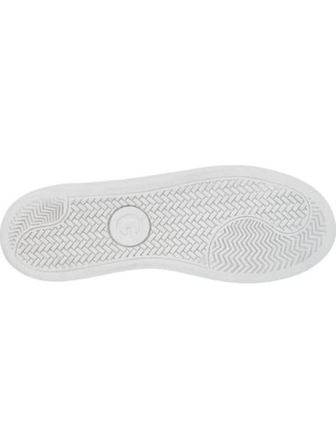 TENIS ESCOLAR BLANCO URBAN SHOES