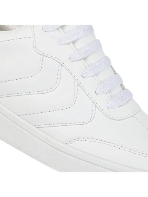 TENIS ESCOLAR BLANCO URBAN SHOES