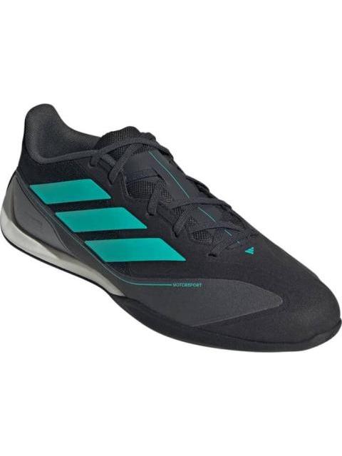 TENIS FEROZA MERCEDES AMG F1 TEAM NEGRO ADIDAS