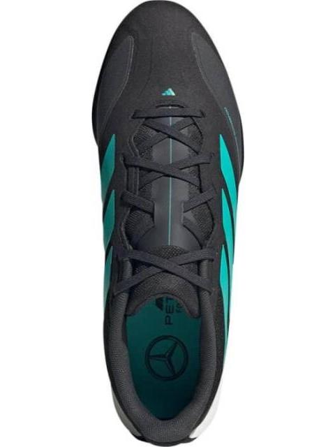 TENIS FEROZA MERCEDES AMG F1 TEAM NEGRO ADIDAS