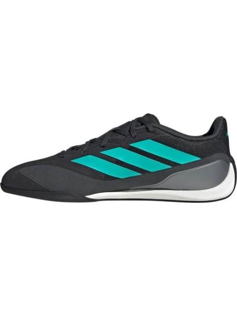 TENIS FEROZA MERCEDES AMG F1 TEAM NEGRO ADIDAS