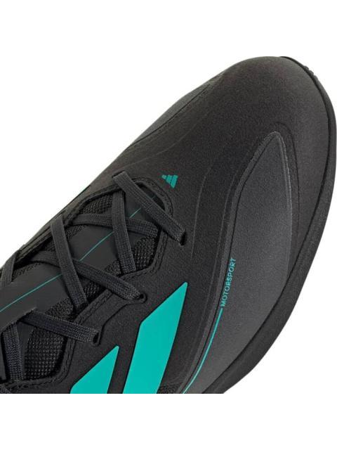 TENIS FEROZA MERCEDES AMG F1 TEAM NEGRO ADIDAS