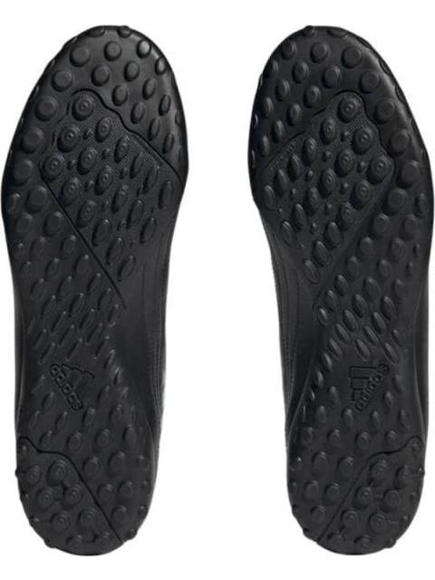 TENIS FUTBOL DEPORTIVO II TF NEGRO ADIDAS
