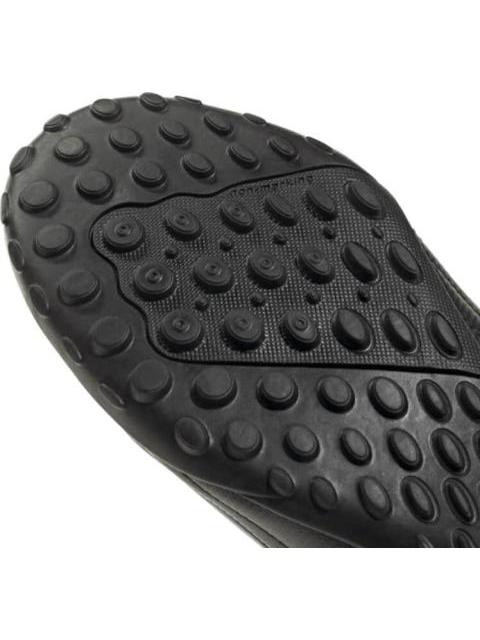 TENIS FUTBOL DEPORTIVO II TF NEGRO ADIDAS