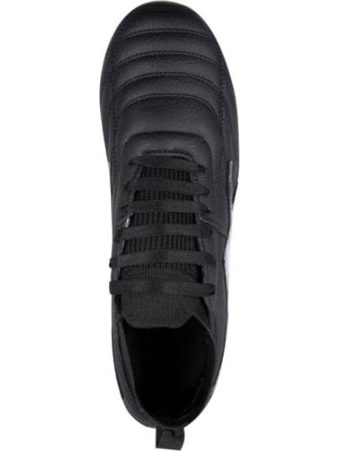 TENIS FUTBOL SOCCER ESTRELLA NEGRO EESCORD