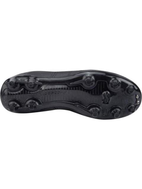 TENIS FUTBOL SOCCER ESTRELLA NEGRO EESCORD