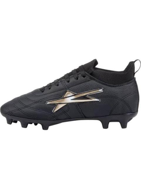 TENIS FUTBOL SOCCER ESTRELLA NEGRO EESCORD
