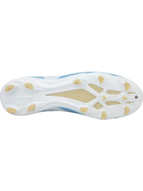 TENIS FUTBOL SOCCER MARADONA FIERCE PRO BLANCO MARADONA