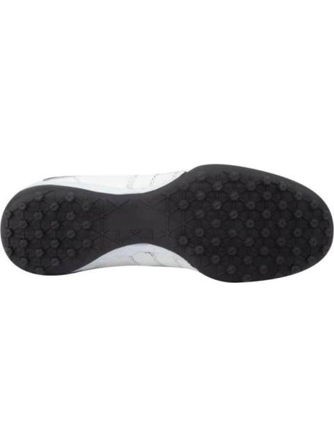 TENIS FUTBOL TURF ESTRELLA BLANCO EESCORD