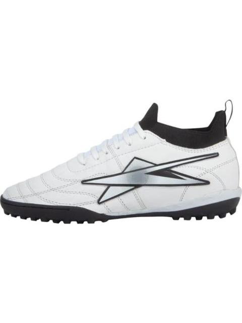 TENIS FUTBOL TURF ESTRELLA BLANCO EESCORD