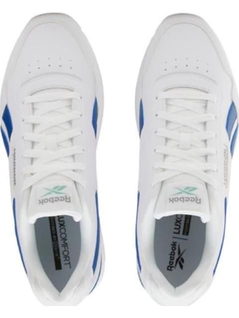 TENIS GLIDE RIPPLE CLIP BLANCO REEBOK