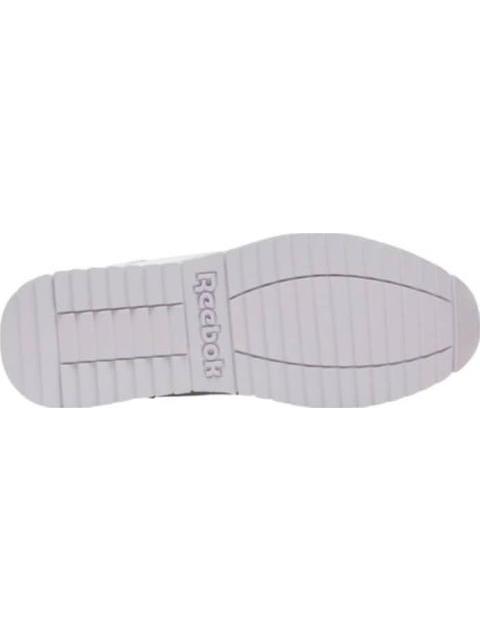 TENIS GLIDE RIPPLE CLIP BLANCO REEBOK